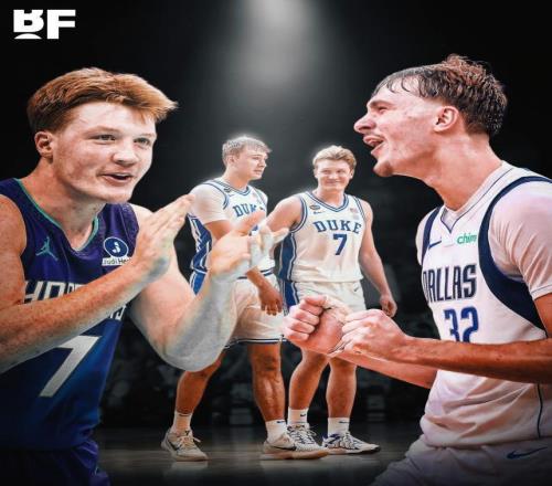 巅峰对决,阿森纳剑指,利兹联,平博体育官网,APP下载,注册领彩金,官方网站,网站入口