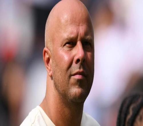 常规赛,浙江对阵山,西汾酒,平博体育官网,APP下载,注册领彩金,官方网站,网站入口