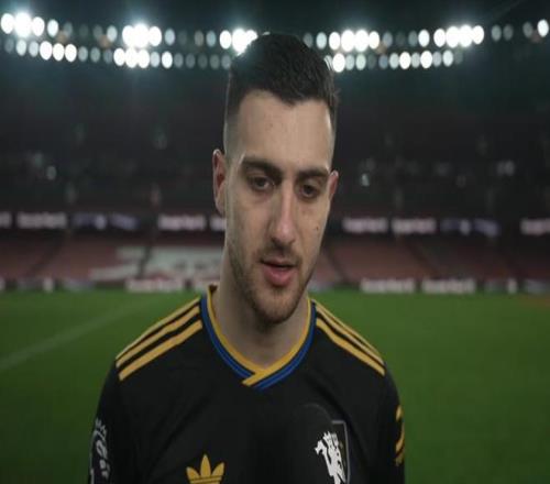 亞足聯亞洲,杯比賽場地,哈利法國際,平博体育官网,APP下载,注册领彩金,官方网站,网站入口