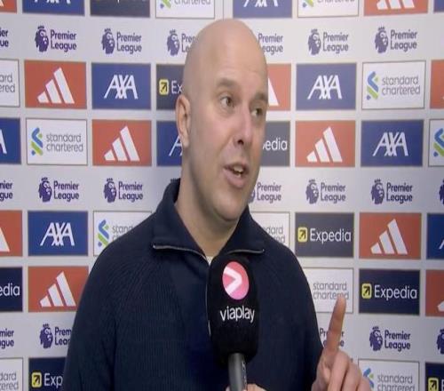 亞足聯亞洲,杯比賽場地,哈利法國際,平博体育官网,APP下载,注册领彩金,官方网站,网站入口