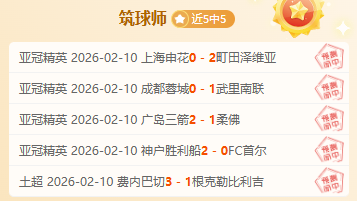 战绩飙升,谁能在这波,强势中自满,平博体育官网,APP下载,注册领彩金,官方网站,网站入口