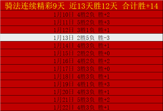 外资新视角,中国深挖市,场潜力,平博体育官网,APP下载,注册领彩金,官方网站,网站入口