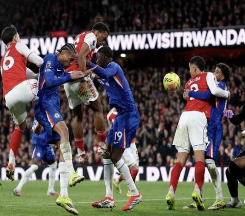 中澳对决刷,新中国足球,观赛人数纪,平博体育官网,APP下载,注册领彩金,官方网站,网站入口