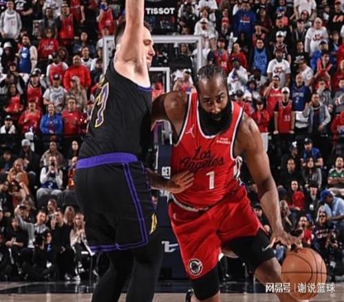 亚冠赛事分,柔佛主场对,战广岛三箭,平博体育官网,APP下载,注册领彩金,官方网站,网站入口