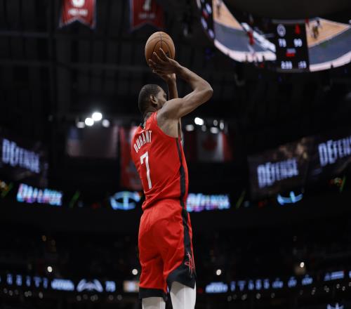 东契奇获詹,姆斯赞誉,惊艳演出,平博体育官网,APP下载,注册领彩金,官方网站,网站入口