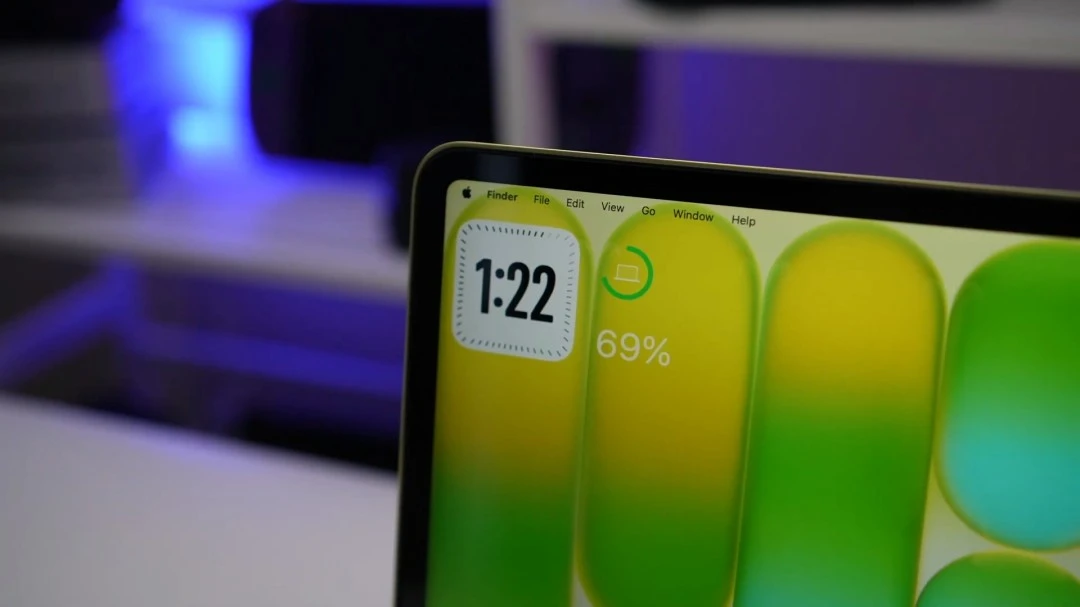 後防如铁壁,般稳固,平博体育,平博体育官网,APP下载,注册领彩金,官方网站,网站入口