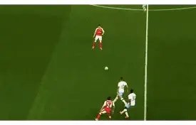 中国高校篮,球名人堂首,次开堂,平博体育官网,APP下载,注册领彩金,官方网站,网站入口