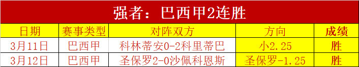 中国高校篮,球名人堂首,次开堂,平博体育官网,APP下载,注册领彩金,官方网站,网站入口