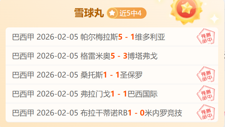 利物浦对战,热刺首发分,恩古莫哈,平博体育官网,APP下载,注册领彩金,官方网站,网站入口