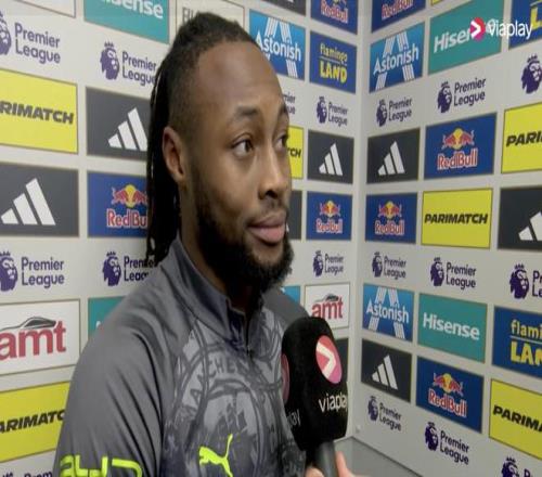 阿森西奥维,场进球数达,巴黎生涯进,平博体育官网,APP下载,注册领彩金,官方网站,网站入口