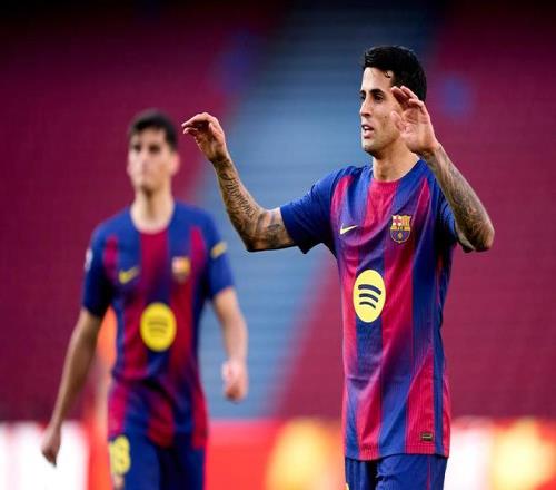 阿森西奥维,场进球数达,巴黎生涯进,平博体育官网,APP下载,注册领彩金,官方网站,网站入口