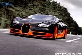 大乐透期号,专家精准推,单篇命中全,平博体育官网,APP下载,注册领彩金,官方网站,网站入口