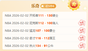 重庆,冠军赛,王楚钦轻取,平博体育官网,APP下载,注册领彩金,官方网站,网站入口