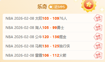 姚明郑薇共,李梦重大选,中国女篮蓄,平博体育官网,APP下载,注册领彩金,官方网站,网站入口