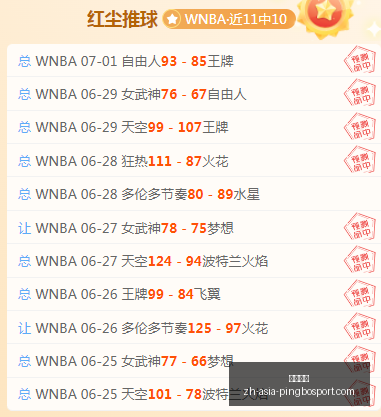 平博体育平,博体育官网,数据冲到,平博体育官网,平博体育App,平博体育直播,平博体育娱乐,平博体育平台