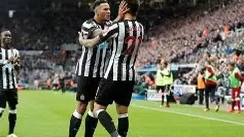 平博体育 产品 072254 ehg