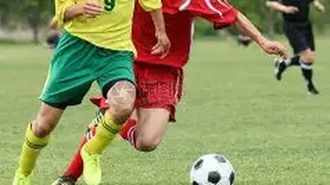 惊心动魄5-4！10分钟内4球激战+95分钟绝杀奇迹！贝尔萨感叹：战斗仍在继续