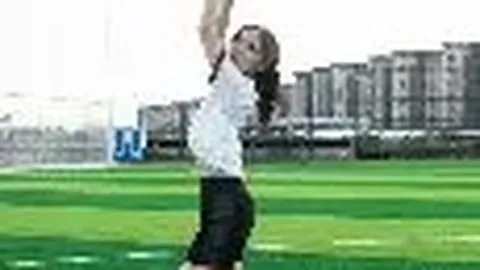 平博体育 产品 072302 d0o