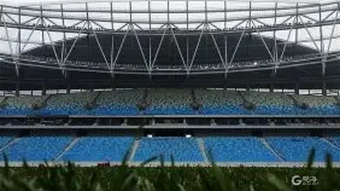 古天乐旗下女团SKYLE成员写真公开，四人即将出道献声