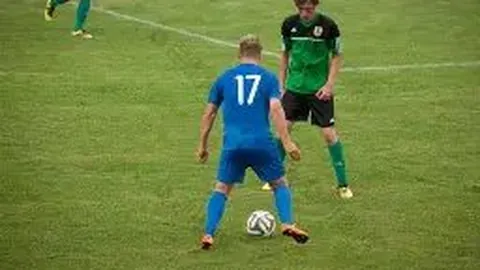 河南灾区，杨幂、赵丽颖、迪丽热巴慷慨捐助，共祈平安