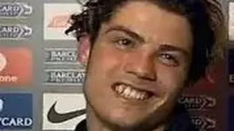 平博体育 产品 072318 w9y