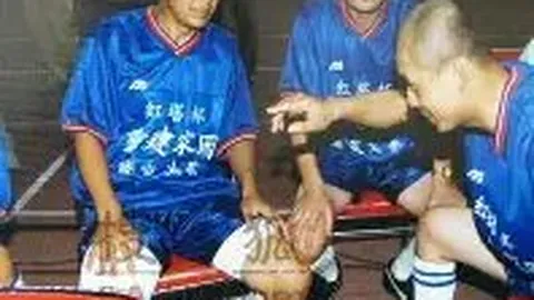 平博体育 产品 072310 cmh