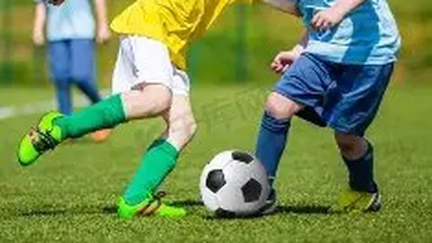 平博体育 产品 072333 de3