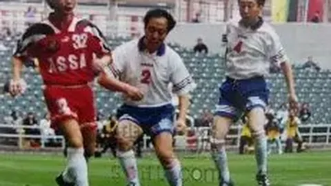 平博体育 产品 072348 rnp