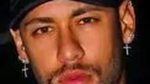 刘凯刷新男子400米全国纪录，打破近八年尘封纪录