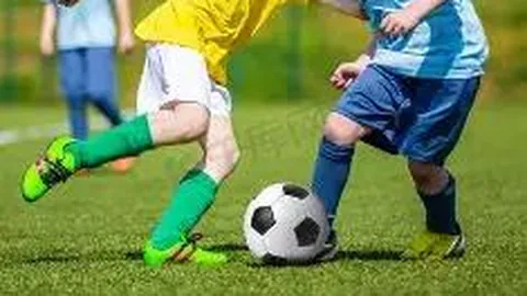 平博体育 资讯 132955 lux