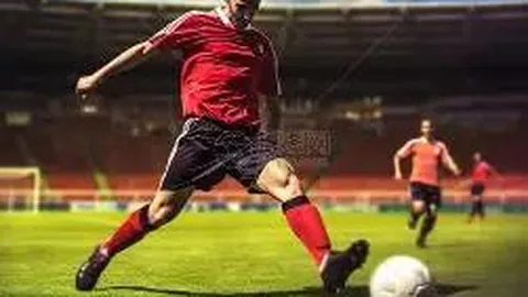 平博体育 产品 133002 s5d