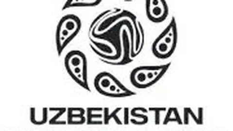 平博体育 产品 133049 qwi