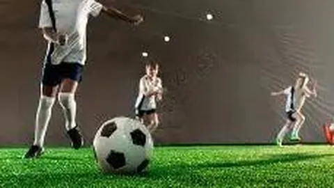 平博体育 产品 133034 oo2