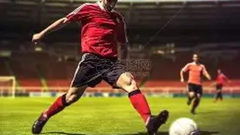 平博体育 资讯 133057 t4d