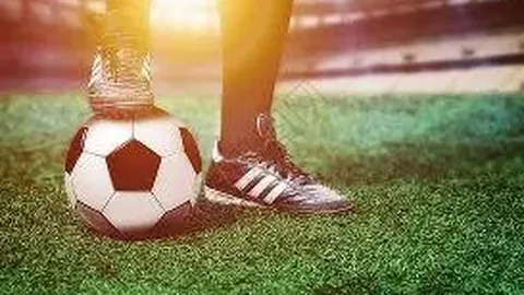 平博体育 产品 133458 npy