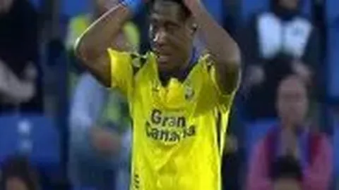 平博体育 产品 133513 yzb