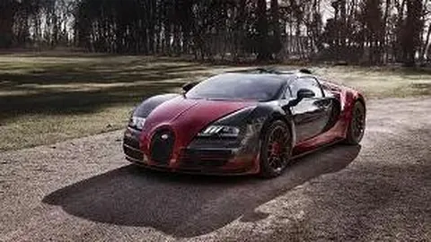 平博体育 产品 083341 l26