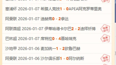 墨尔本豪夺三连胜，勇闯凤凰主场，挑战不败金身！