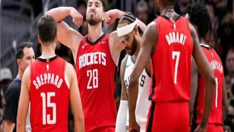 激战一触即发！查维斯再战马里迪莫，辉煌历史交锋一触即发！