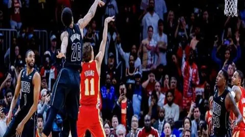 平博体育 产品 083416 2jp