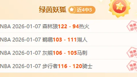 平博体育 产品 083401 aba