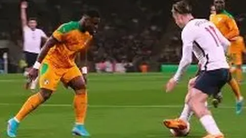 坎贝尔曝：马雷斯卡已锁定新东家；蓝军罗塞尼尔转会传闻，或成短期租借疑云