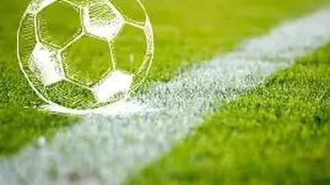 墨尔本荣耀对决奥克兰FC：奥克兰军团再战巅峰，历史交锋优势尽展风华！