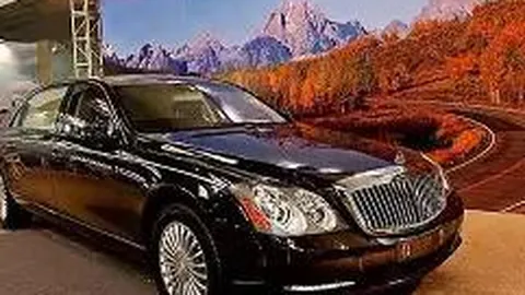 篮球盛宴直击：篮网与公牛巅峰对决，精彩不容错过！