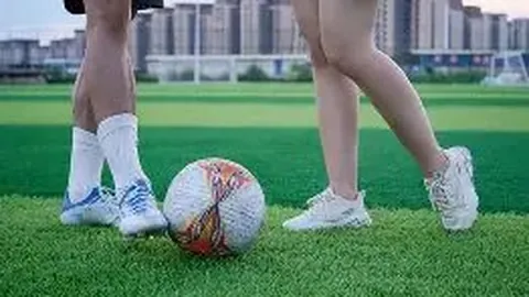 《18日傍晚气温波动揭秘+实力指数全解析：意甲博洛尼亚队深度解析》