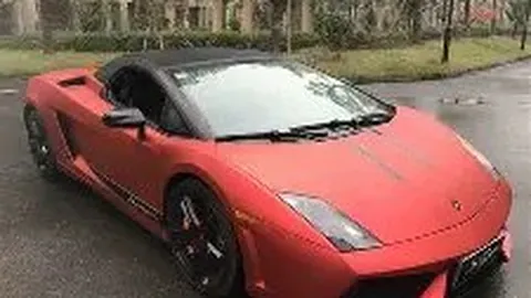 [贵州足球]“村超”新赛季启幕