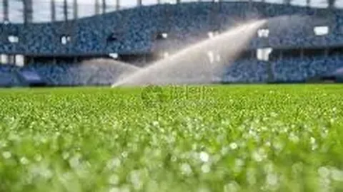 杜兰大赞吉莱斯皮：高效投篮，11中9，表现非凡，士气高涨