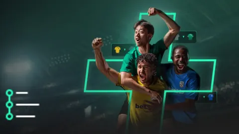 扬州全国首家中学篮球博物馆盛大开馆