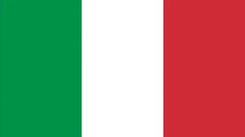 哈尔滨亚冬会门票发售倒数，专属赛事日历待查，央视新闻APP同步揭晓。