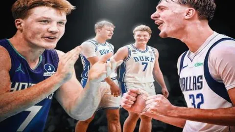 【巅峰对决】阿森纳剑指利兹联，英超焦点战：9比7激情碰撞！